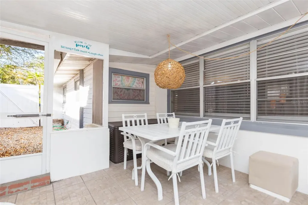 4206 W Wisconsin Avenue Tampa FL 33616