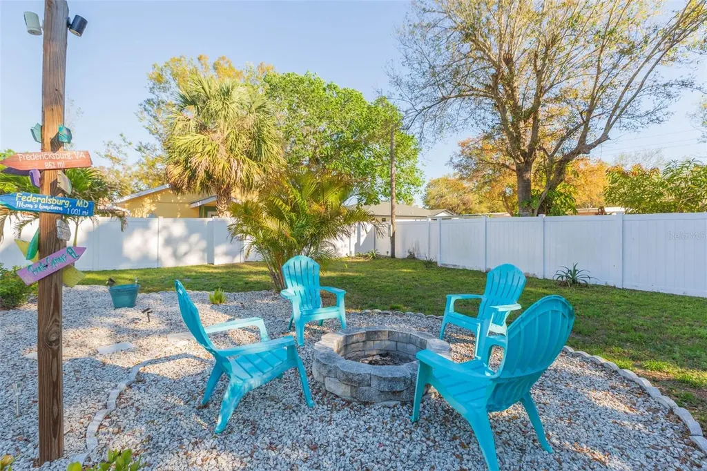 4206 W Wisconsin Avenue Tampa FL 33616