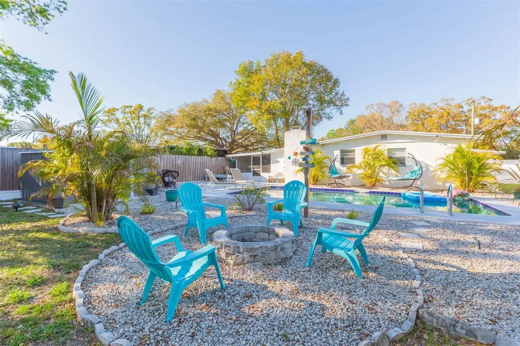 4206 W Wisconsin Avenue Tampa FL 33616