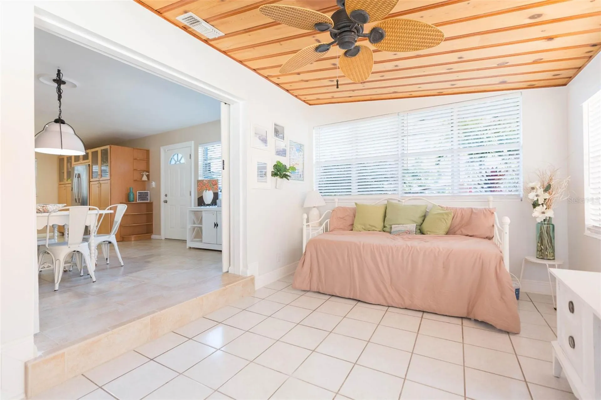 4206 W Wisconsin Avenue Tampa FL 33616