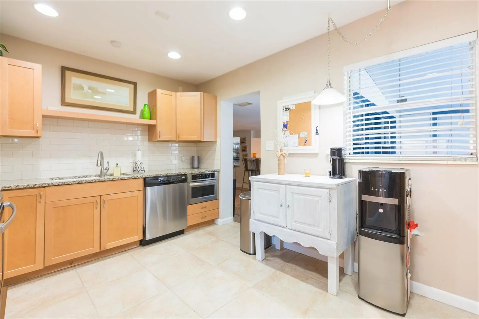 4206 W Wisconsin Avenue Tampa FL 33616