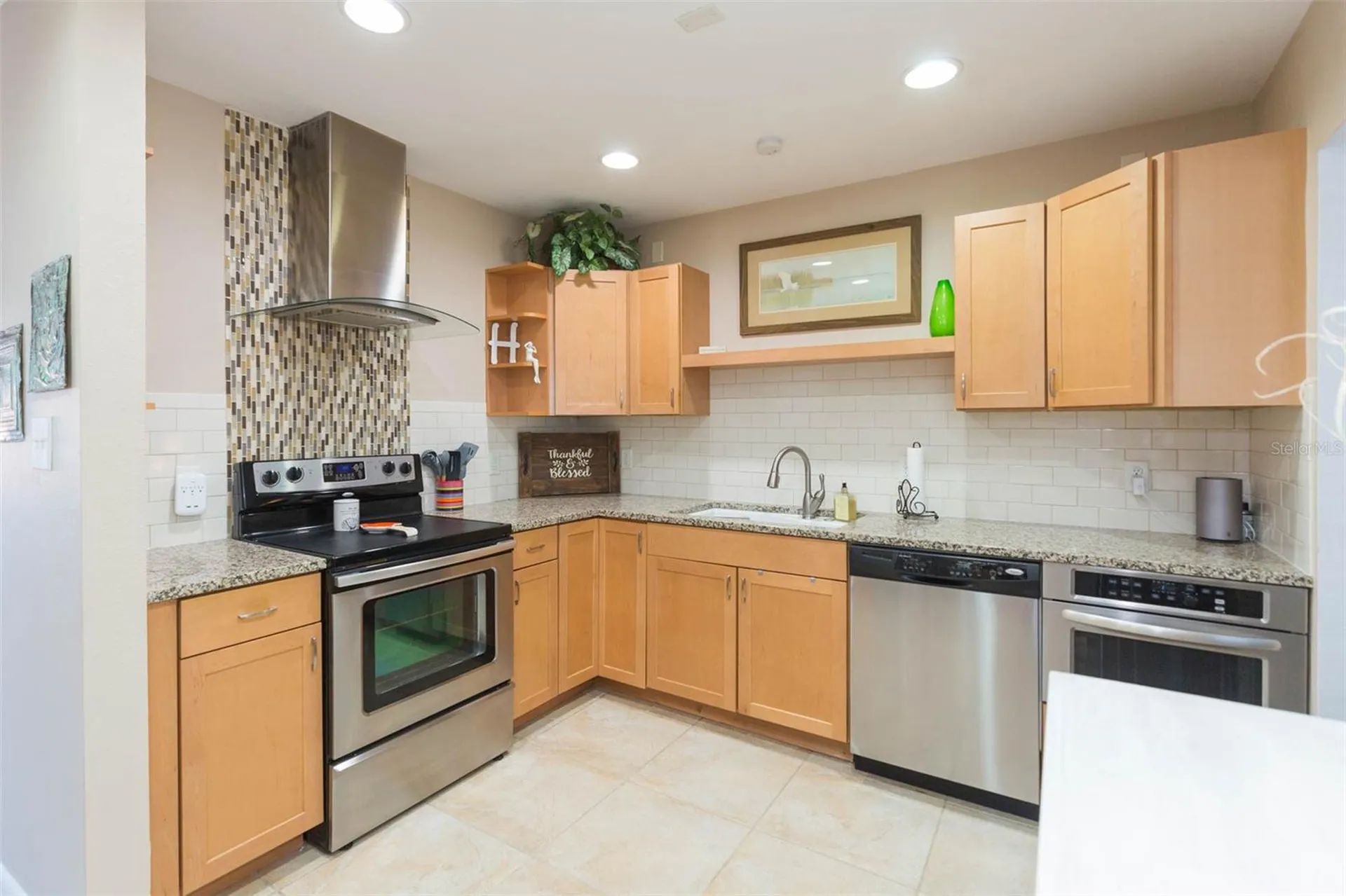 4206 W Wisconsin Avenue Tampa FL 33616