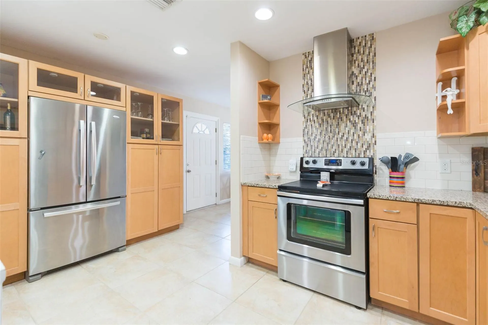 4206 W Wisconsin Avenue Tampa FL 33616