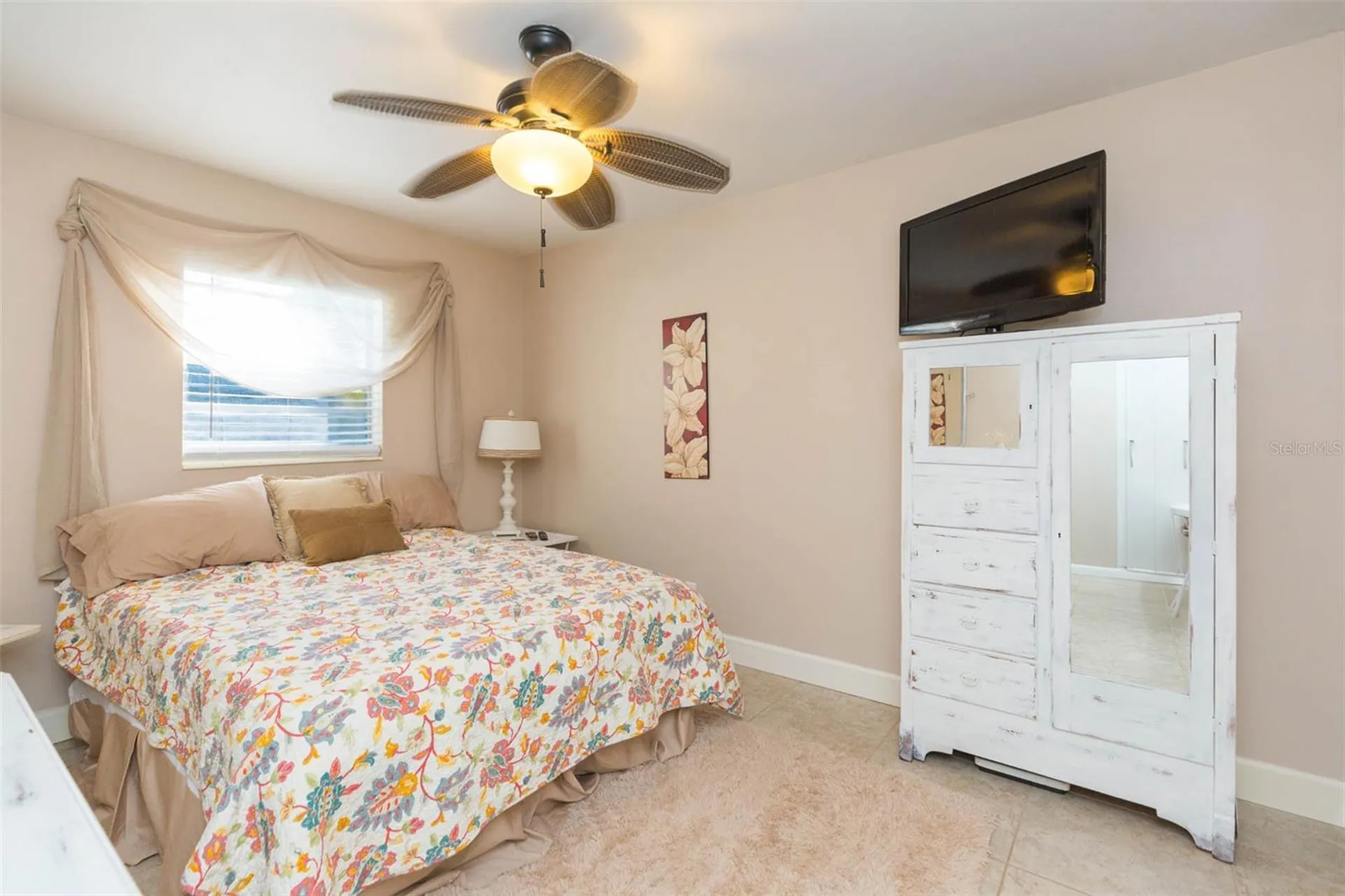 4206 W Wisconsin Avenue Tampa FL 33616