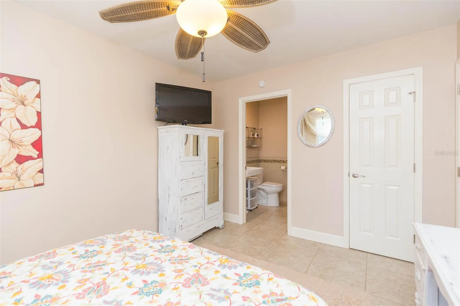 4206 W Wisconsin Avenue Tampa FL 33616