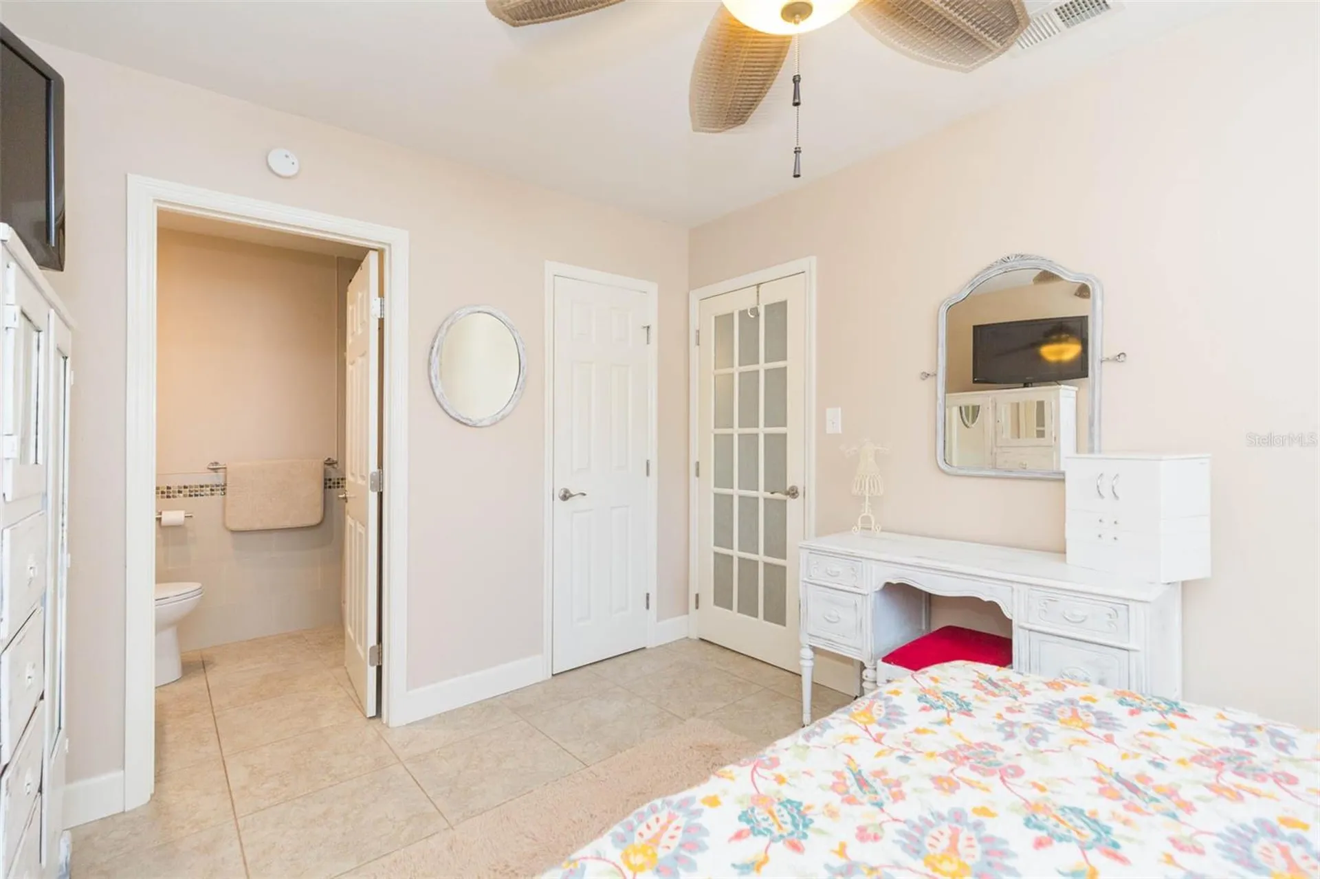 4206 W Wisconsin Avenue Tampa FL 33616