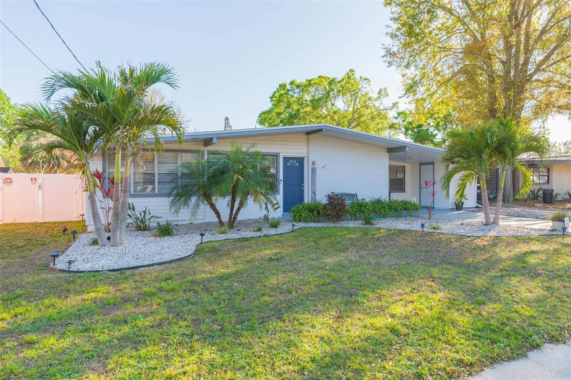 4206 W Wisconsin Avenue Tampa FL 33616