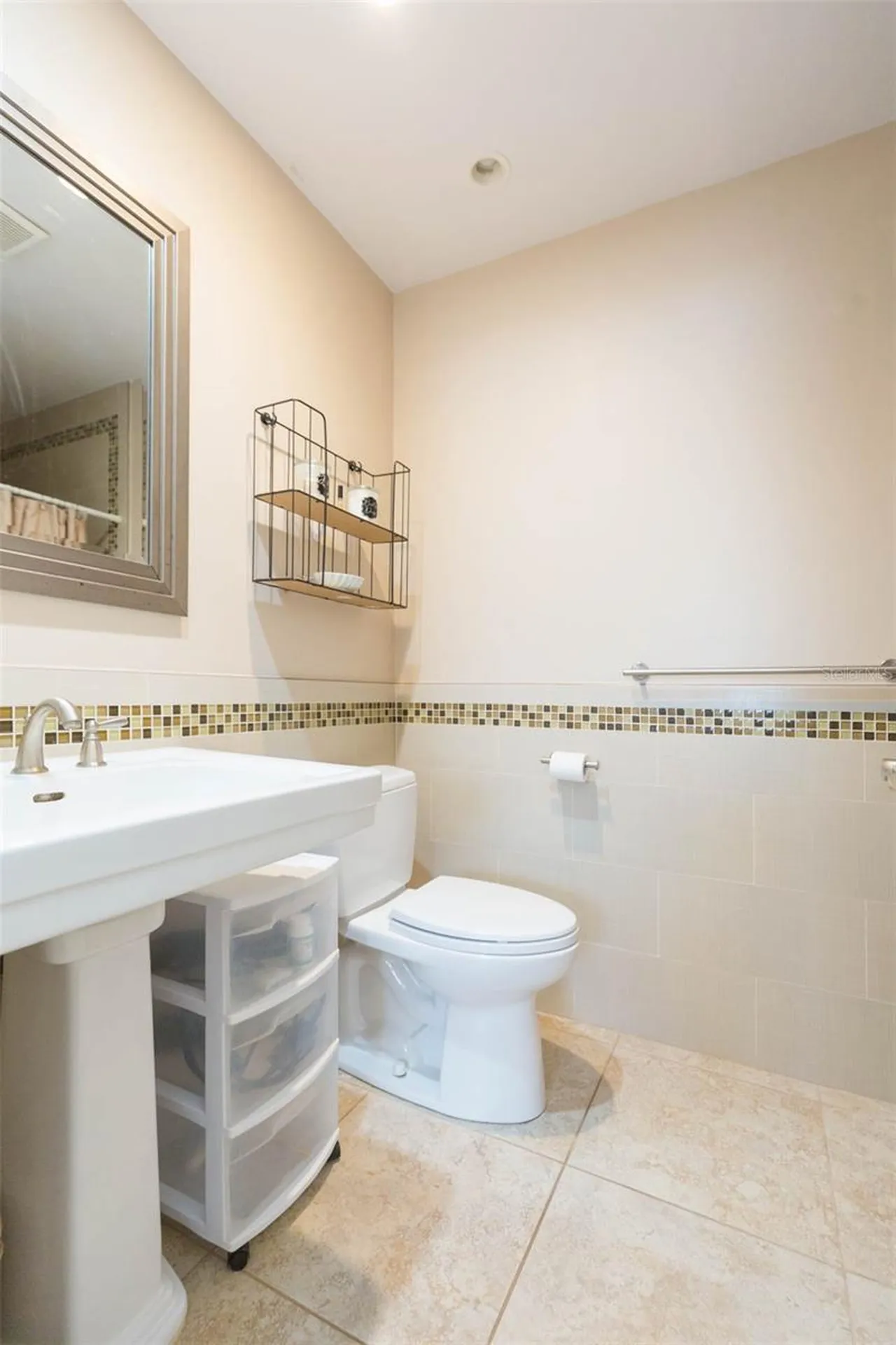 4206 W Wisconsin Avenue Tampa FL 33616