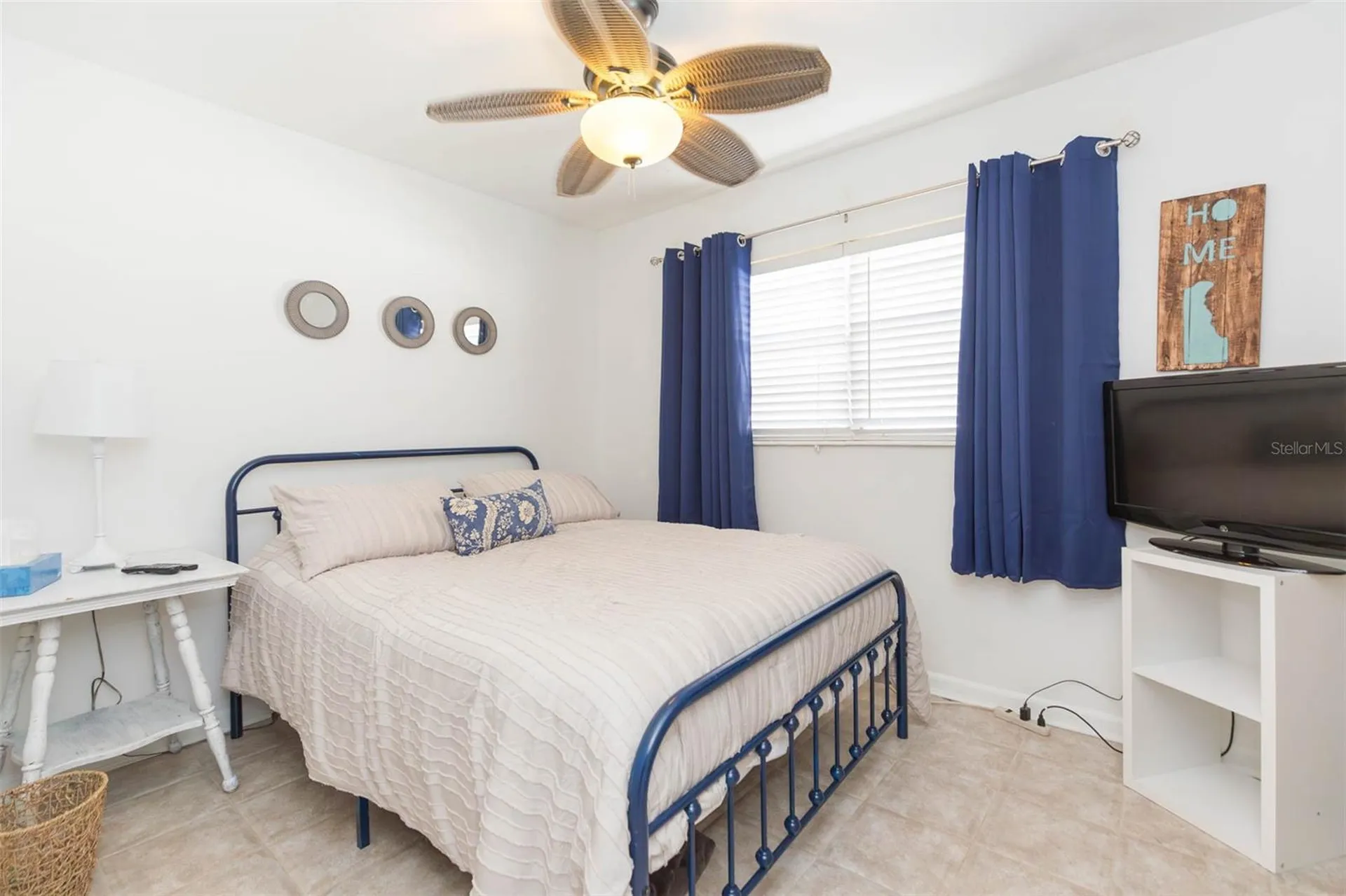 4206 W Wisconsin Avenue Tampa FL 33616