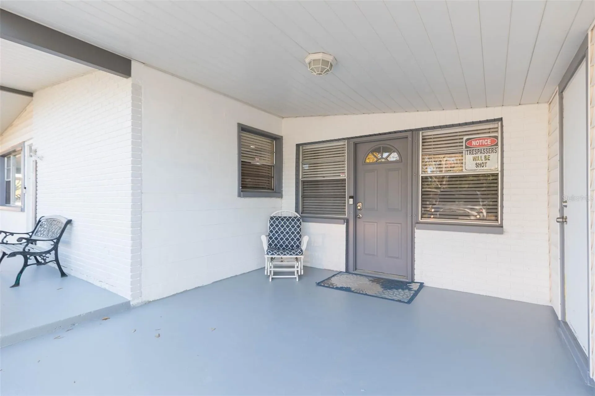 4206 W Wisconsin Avenue Tampa FL 33616
