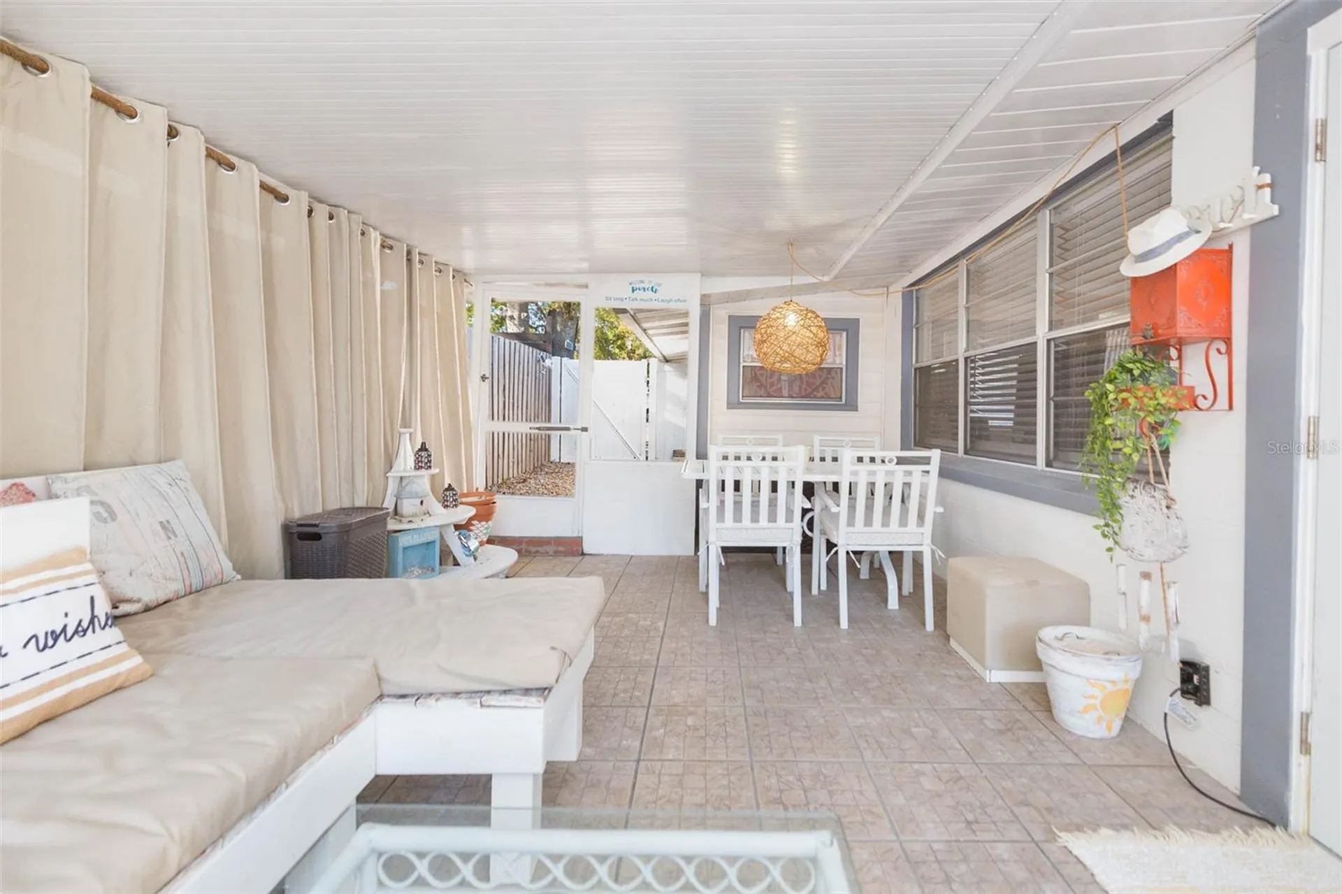 4206 W Wisconsin Avenue Tampa FL 33616