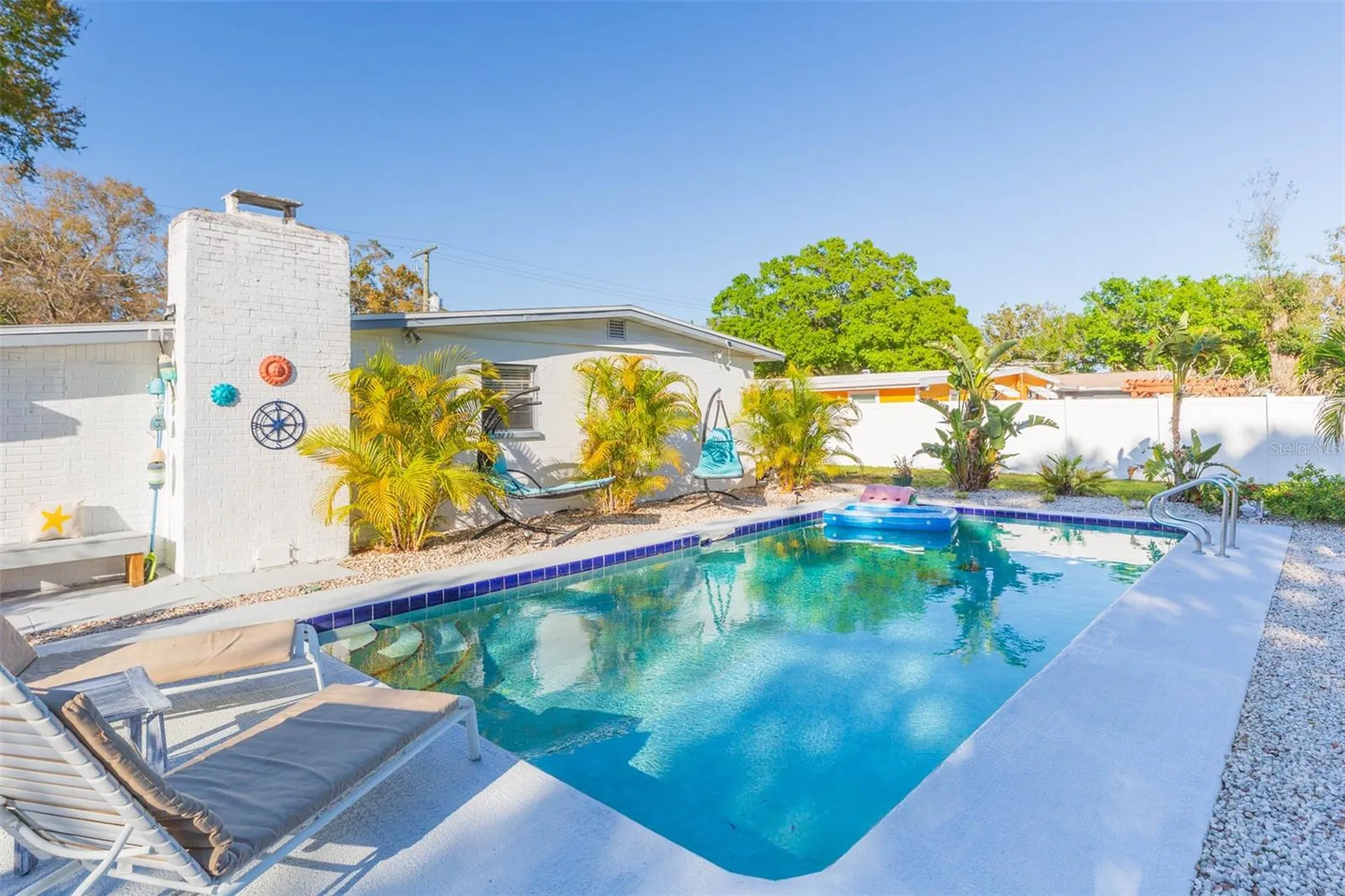 4206 W Wisconsin Avenue Tampa FL 33616