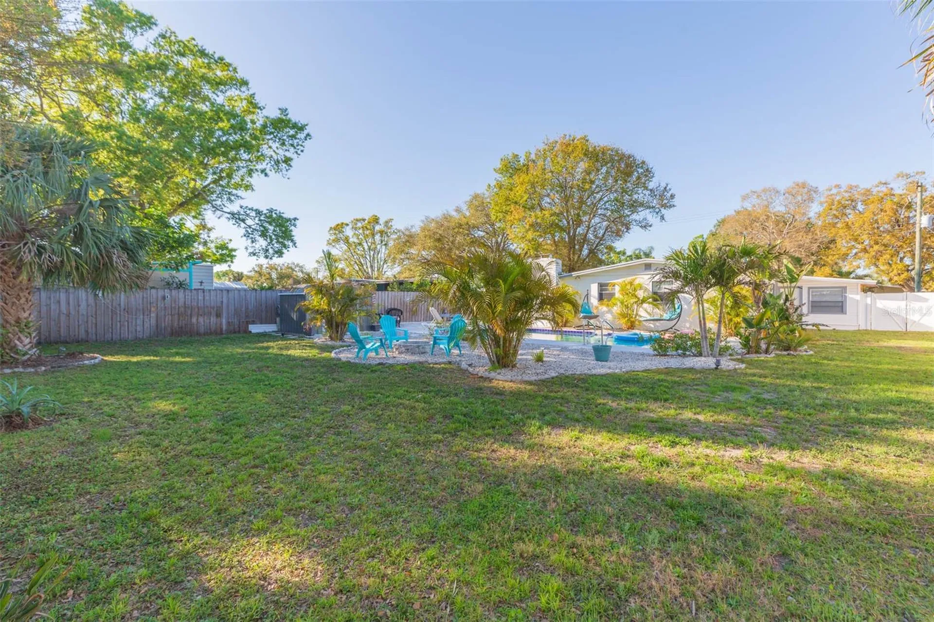 4206 W Wisconsin Avenue Tampa FL 33616