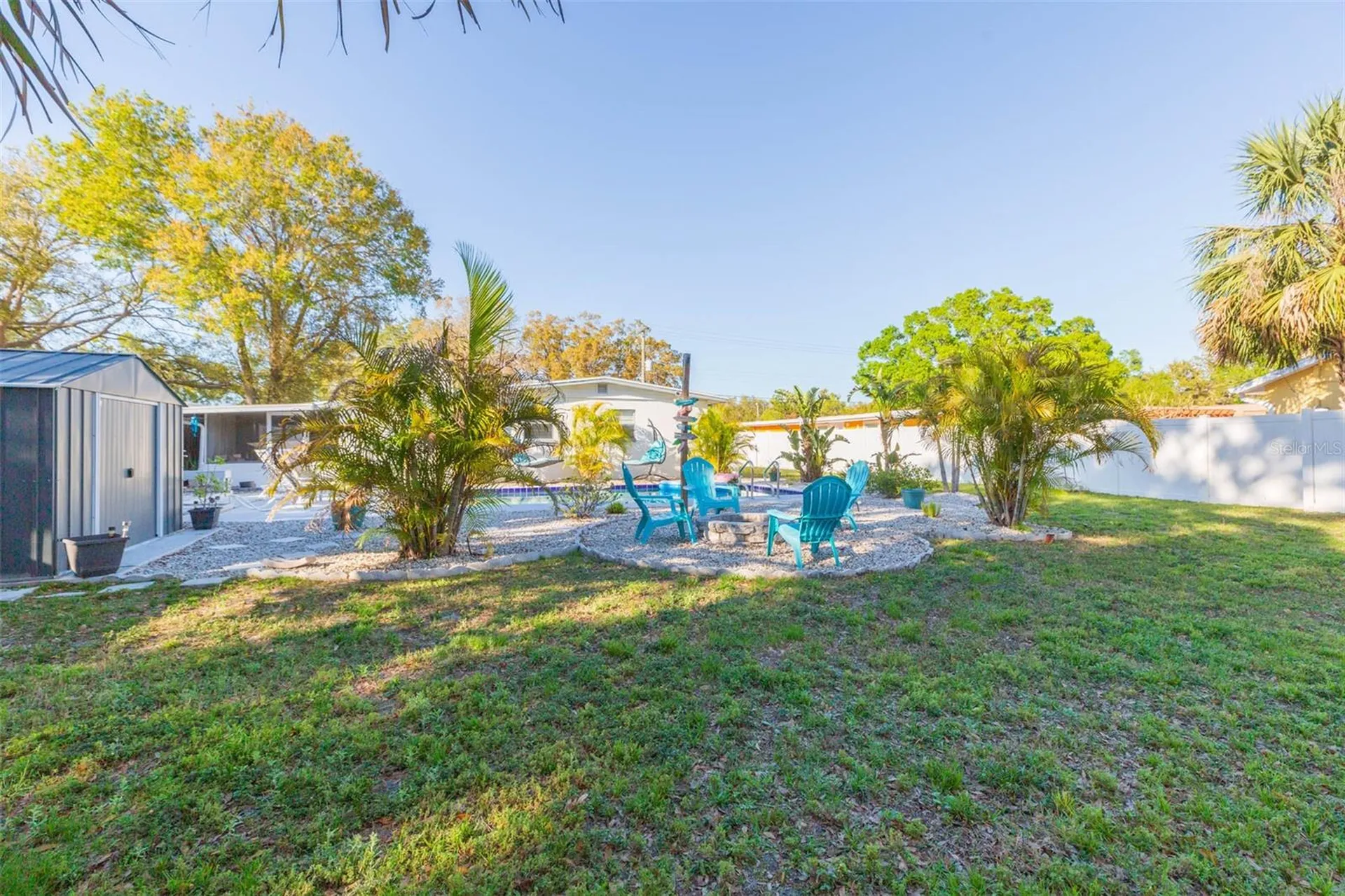 4206 W Wisconsin Avenue Tampa FL 33616