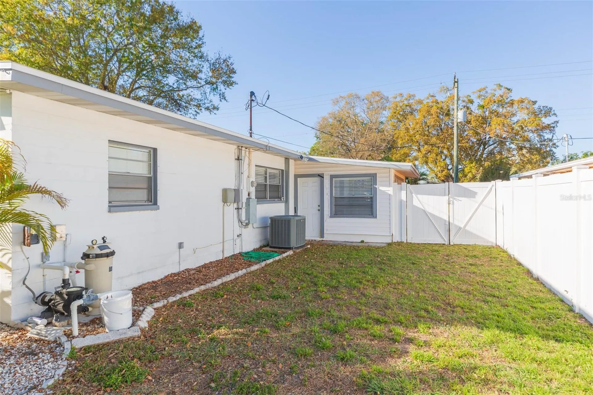 4206 W Wisconsin Avenue Tampa FL 33616