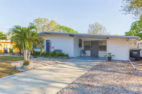 4206 W Wisconsin Avenue Tampa FL 33616