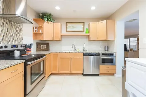 4206 W Wisconsin Avenue Tampa FL 33616