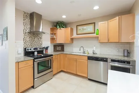 4206 W Wisconsin Avenue Tampa FL 33616