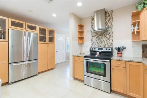 4206 W Wisconsin Avenue Tampa FL 33616
