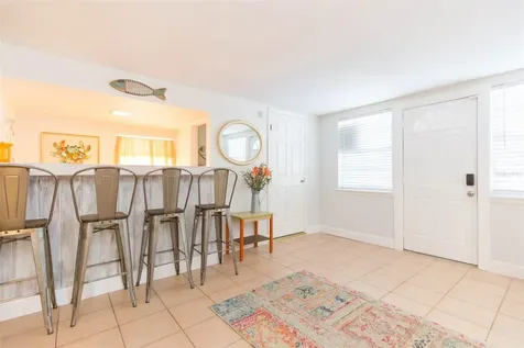 4206 W Wisconsin Avenue Tampa FL 33616