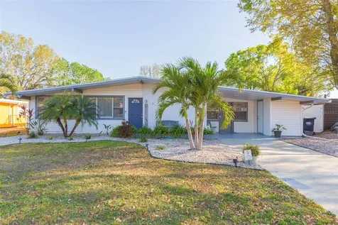 4206 W Wisconsin Avenue Tampa FL 33616