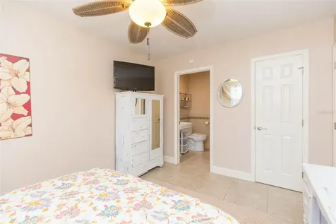4206 W Wisconsin Avenue Tampa FL 33616