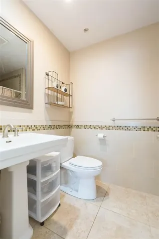 4206 W Wisconsin Avenue Tampa FL 33616