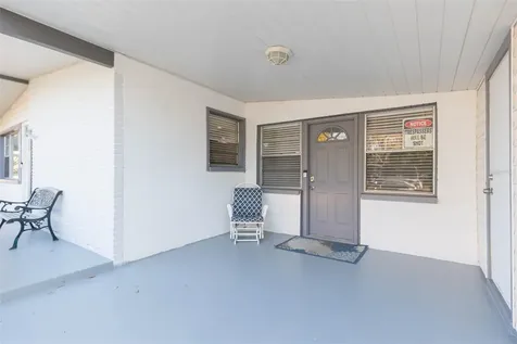 4206 W Wisconsin Avenue Tampa FL 33616