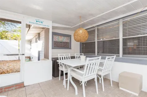 4206 W Wisconsin Avenue Tampa FL 33616