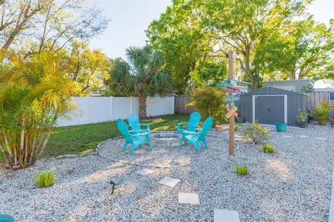 4206 W Wisconsin Avenue Tampa FL 33616