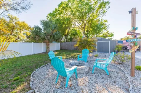 4206 W Wisconsin Avenue Tampa FL 33616