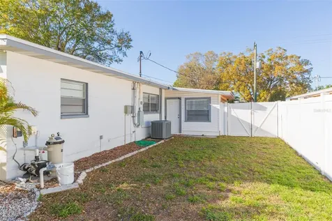 4206 W Wisconsin Avenue Tampa FL 33616