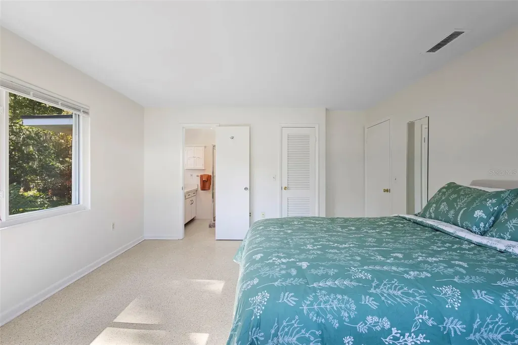 353 Lake Crescent Drive Debary FL 32713