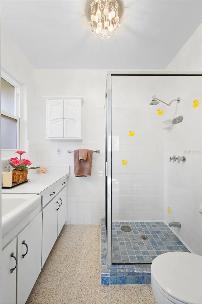353 Lake Crescent Drive Debary FL 32713