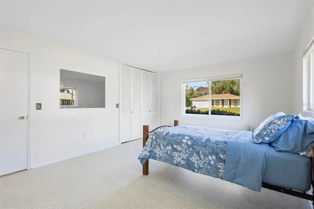 353 Lake Crescent Drive Debary FL 32713