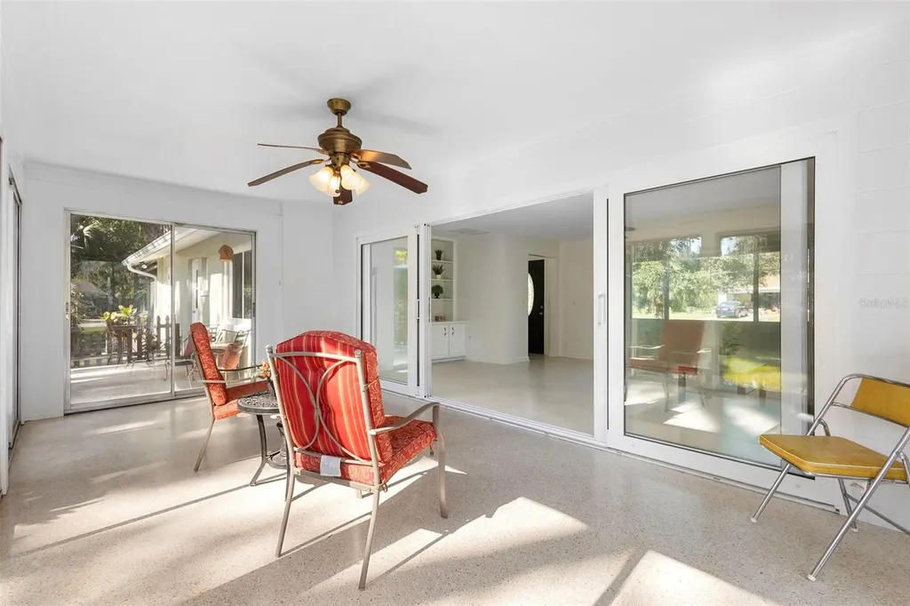 353 Lake Crescent Drive Debary FL 32713