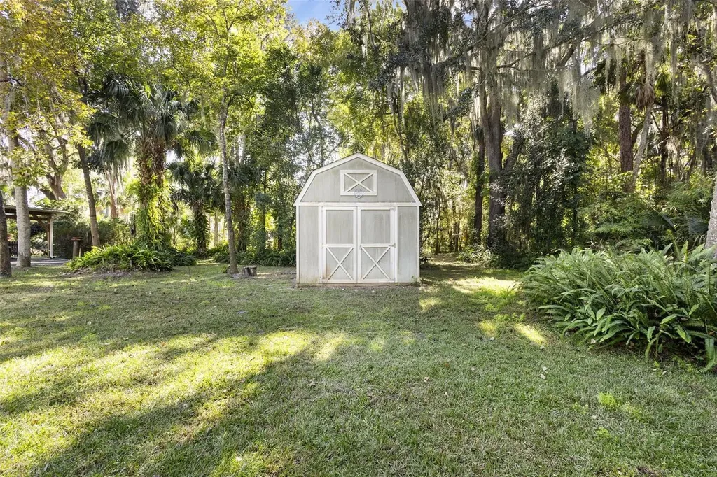 353 Lake Crescent Drive Debary FL 32713