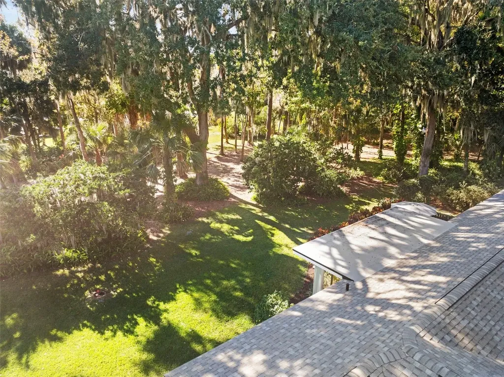 353 Lake Crescent Drive Debary FL 32713