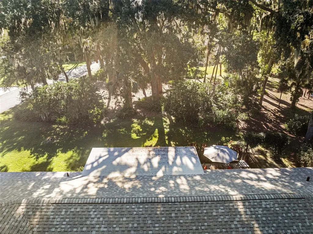 353 Lake Crescent Drive Debary FL 32713