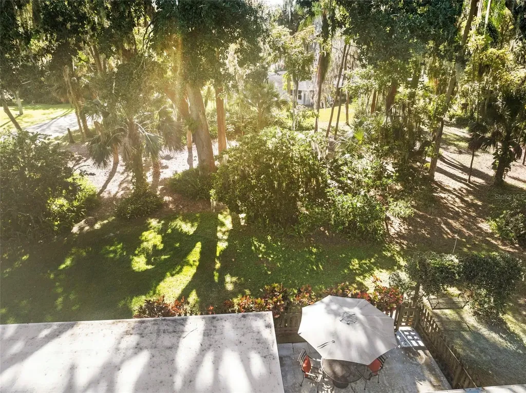 353 Lake Crescent Drive Debary FL 32713