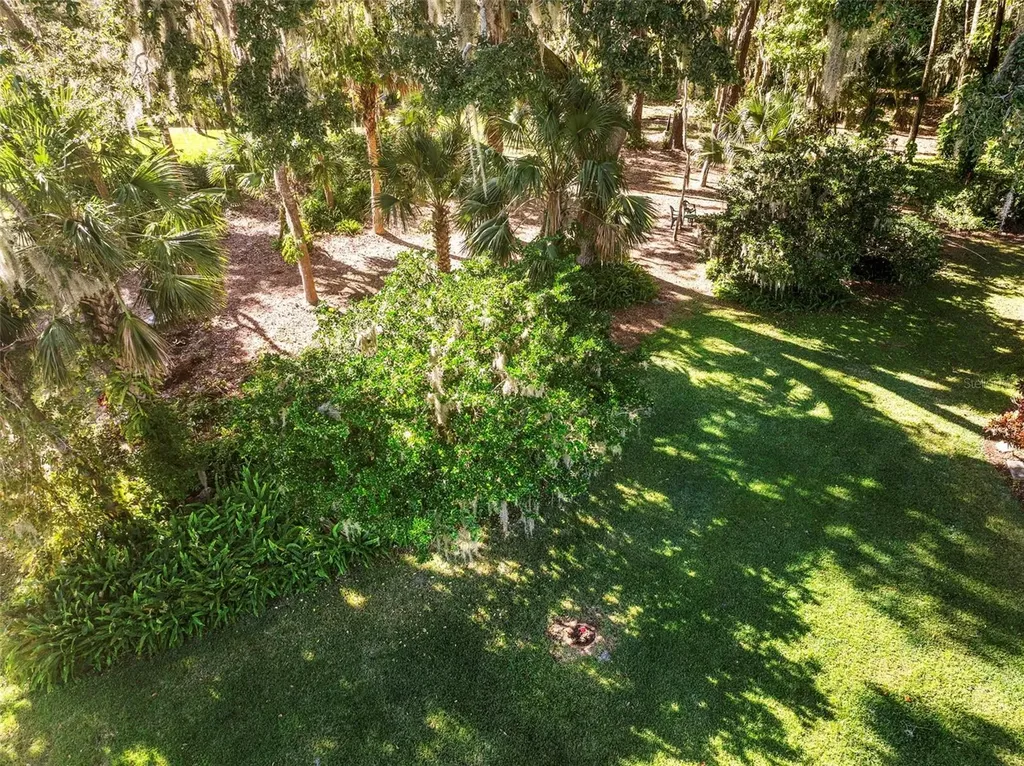 353 Lake Crescent Drive Debary FL 32713