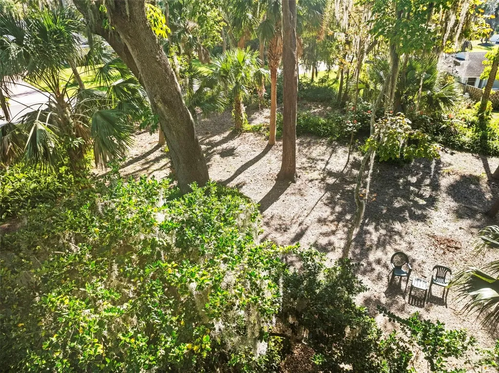 353 Lake Crescent Drive Debary FL 32713