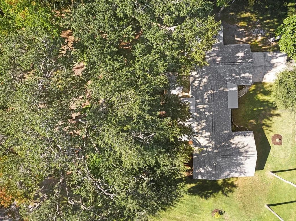 353 Lake Crescent Drive Debary FL 32713