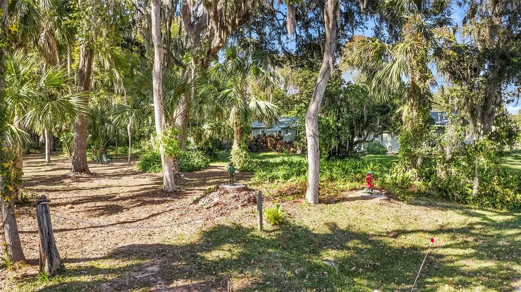 353 Lake Crescent Drive Debary FL 32713