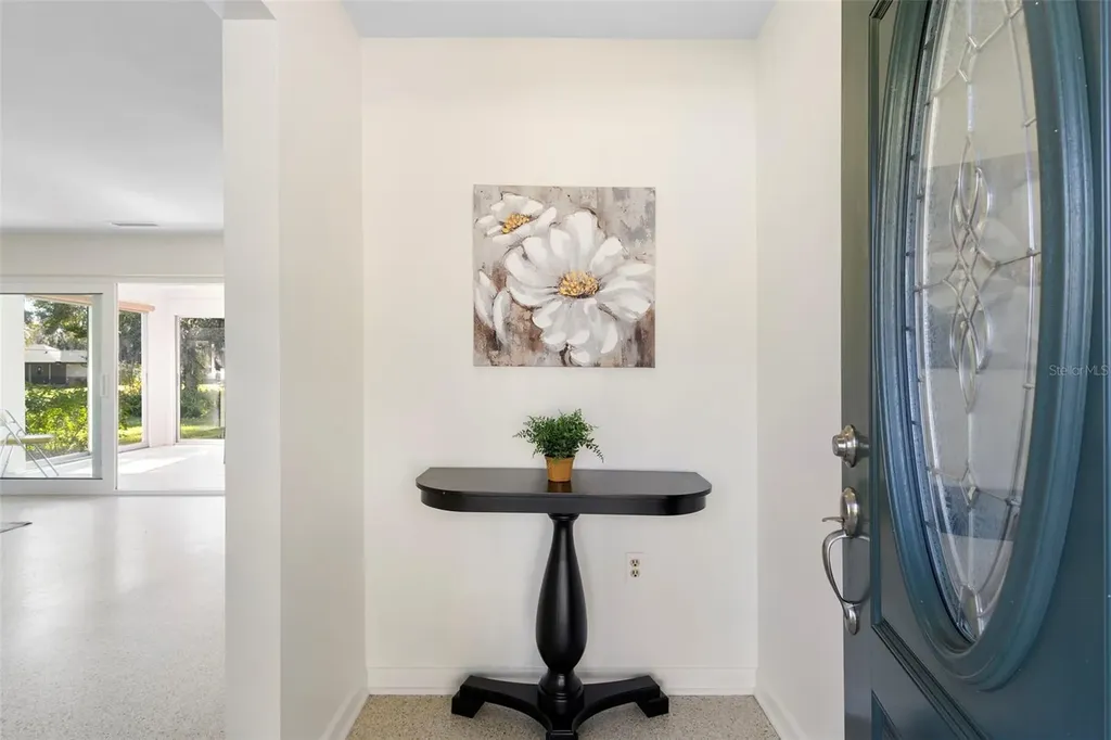 353 Lake Crescent Drive Debary FL 32713