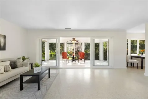 353 Lake Crescent Drive Debary FL 32713