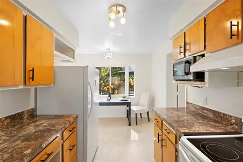 353 Lake Crescent Drive Debary FL 32713