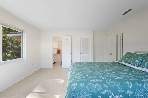 353 Lake Crescent Drive Debary FL 32713