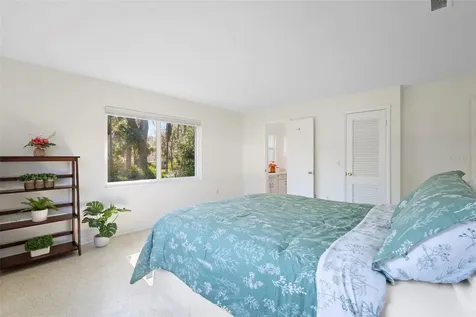 353 Lake Crescent Drive Debary FL 32713
