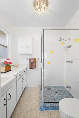 353 Lake Crescent Drive Debary FL 32713